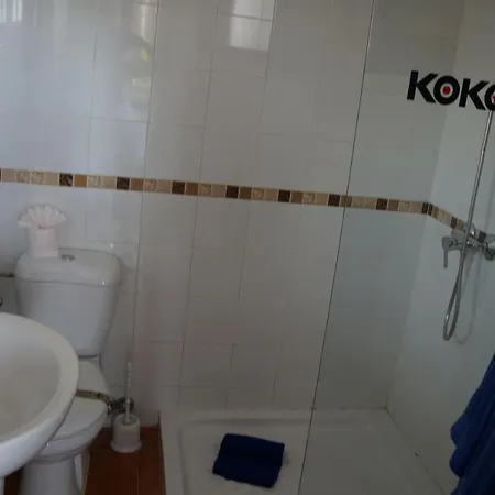 Rt- Koka